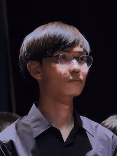 Jatery Chen